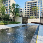 融创文旅城沙盘图相册