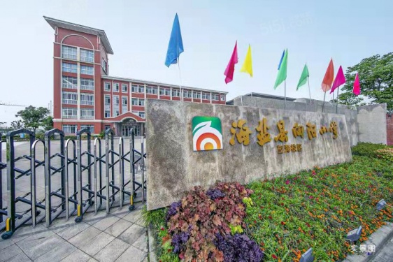 融创文旅城第31张图