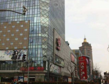 华美达公寓沙盘图相册