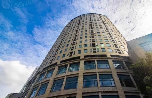 华美达公寓第6张图