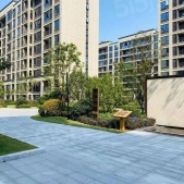 融创文旅城沙盘图相册