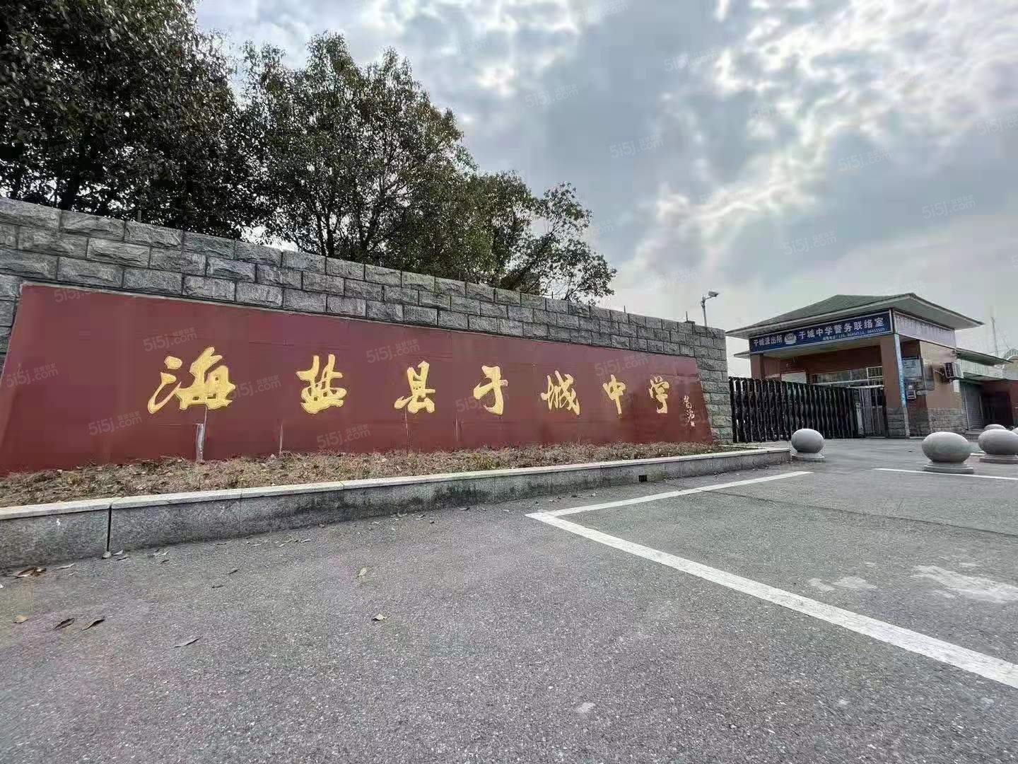 融创文旅城配套图