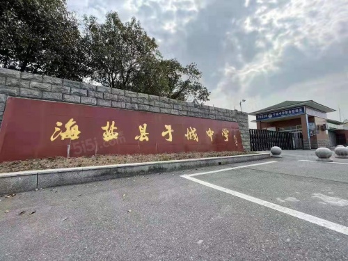 融创文旅城第32张图