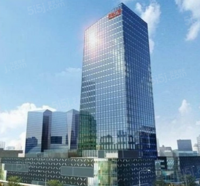 华美达公寓第11张图