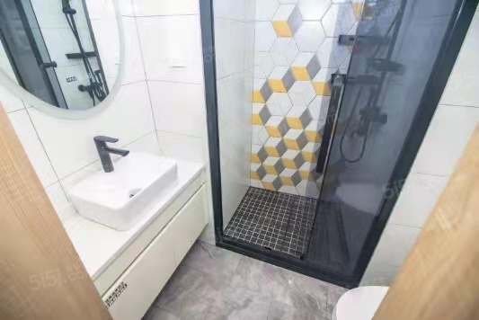 华美达公寓第2张图