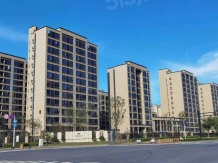 融创文旅城沙盘图相册