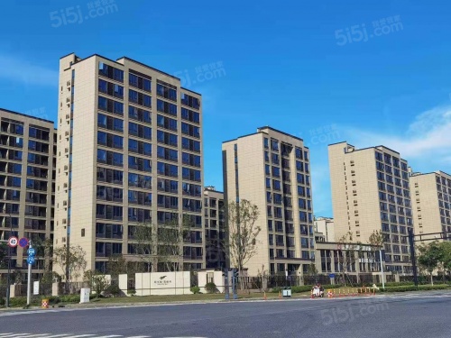 融创文旅城第23张图