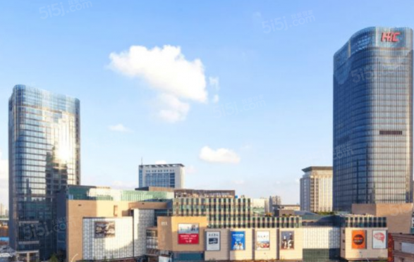 华美达公寓第12张图