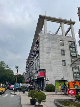 紫金微公馆第4张图