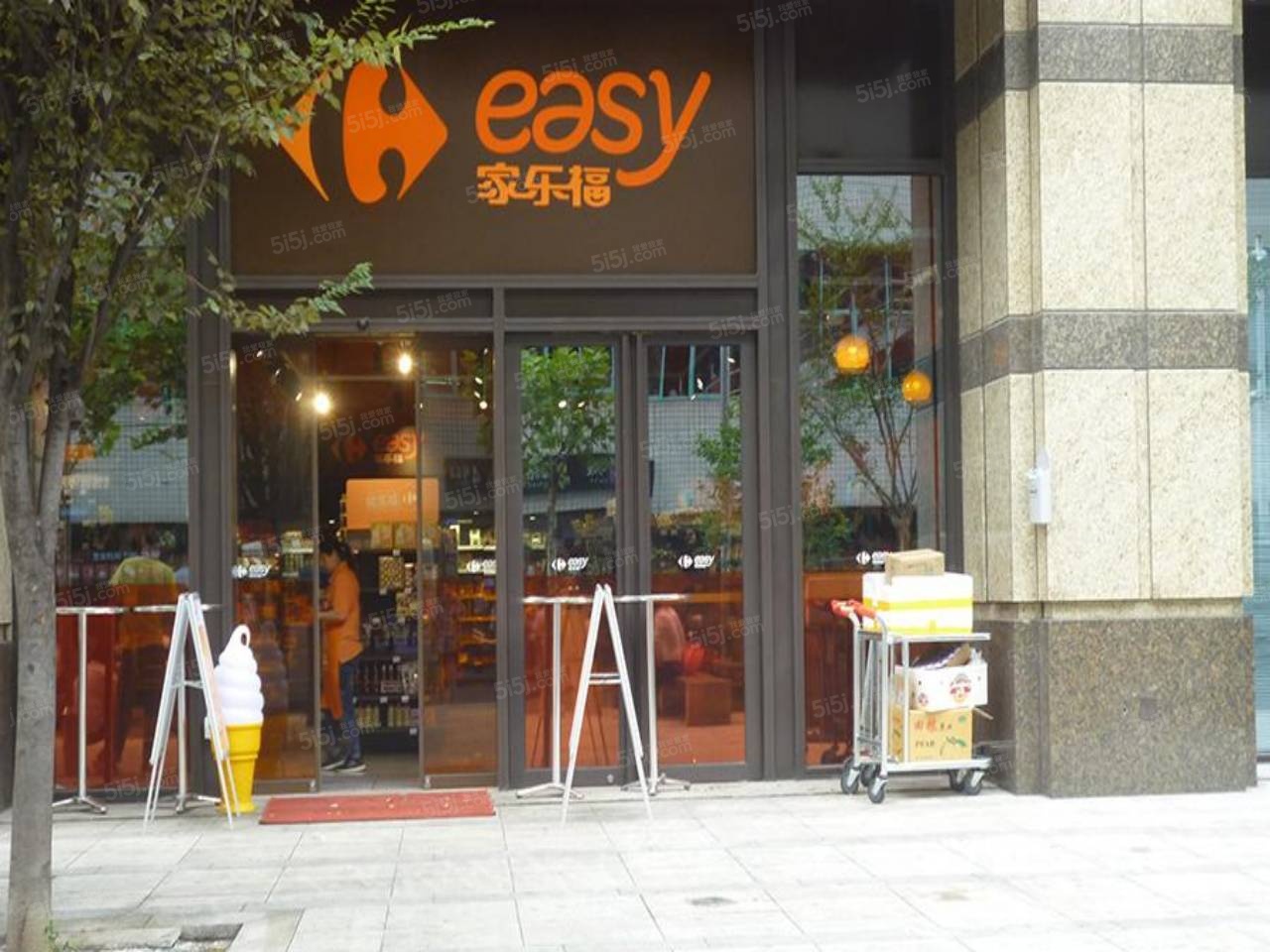 万业新阶配套图