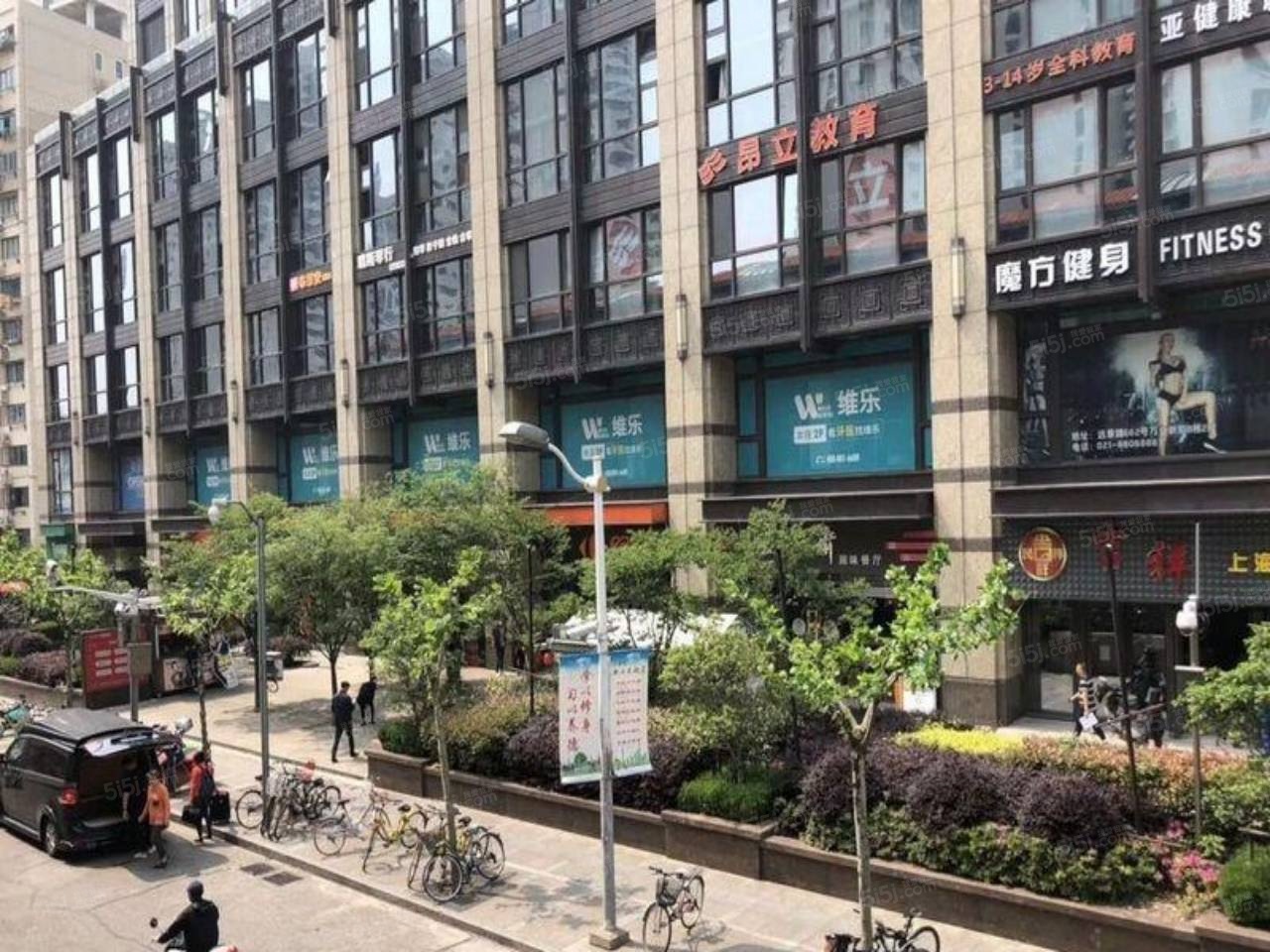 万业新阶配套图