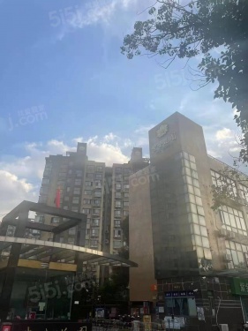 紫金微公馆第5张图