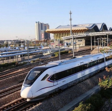 保利云湖壹号第13张图