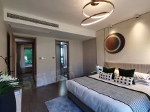 旭辉中建江上雅苑开发商营业执照相册