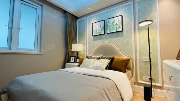 世纪金源梧桐印象第4张图