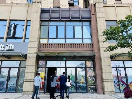 新华红星广场第4张图