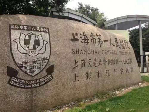 紫金微公馆第9张图