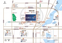 华侨城龙湖启元开发商营业执照相册