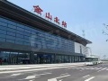 世纪金源梧桐印象配套图相册大图