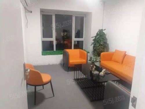 紫金微公馆第2张图