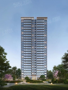 华侨城龙湖启元第3张图