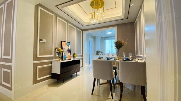 世纪金源梧桐印象第3张图