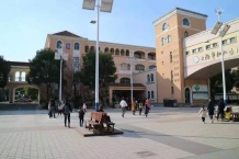 紫金微公馆沙盘图相册