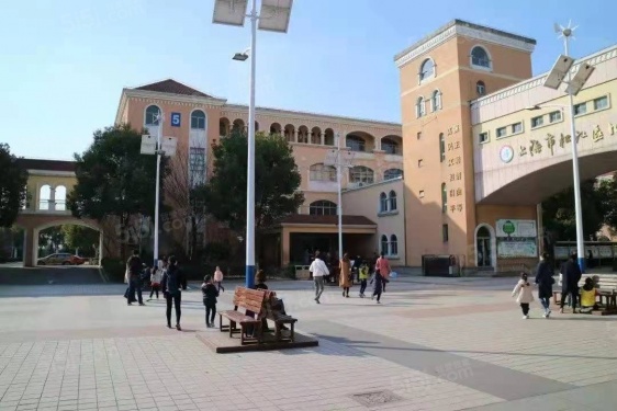 紫金微公馆第12张图