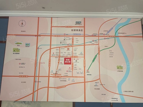 紫金微公馆第3张图