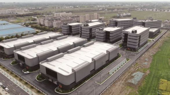 世纪金源梧桐印象第16张图