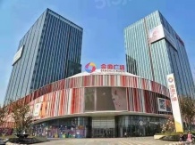 紫金微公馆沙盘图相册