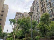 紫金微公馆沙盘图相册