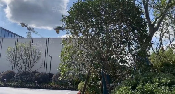 保利云湖壹号第11张图