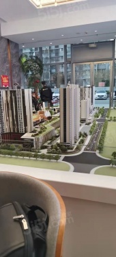 紫金微公馆第16张图