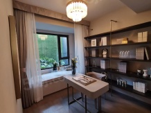 旭辉中建江上雅苑开发商营业执照相册