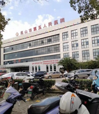 德信都绘大境第39张图