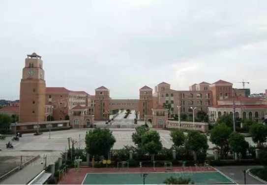 紫金微公馆第15张图