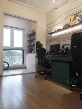 德信都绘大境第14张图