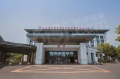世纪金源梧桐印象配套图相册大图