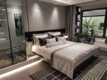 华侨城龙湖启元开发商营业执照相册