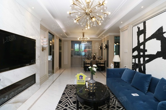 滨海欣嘉园第9张图