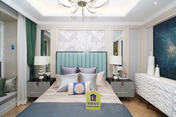 滨海欣嘉园第4张图