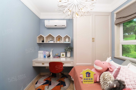 滨海欣嘉园第3张图