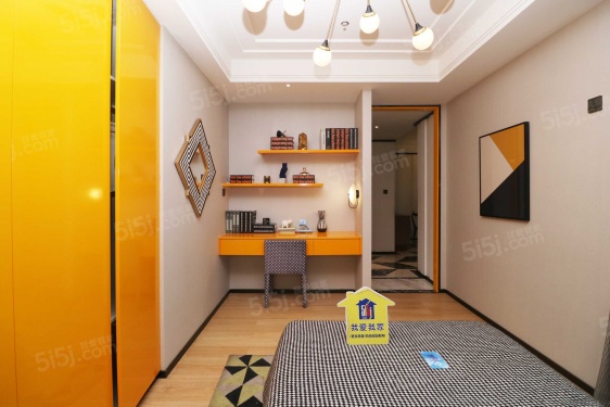 滨海欣嘉园第17张图