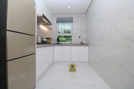 滨海欣嘉园第25张图