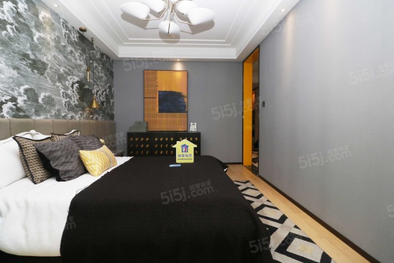 滨海欣嘉园第19张图