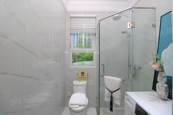 滨海欣嘉园第8张图