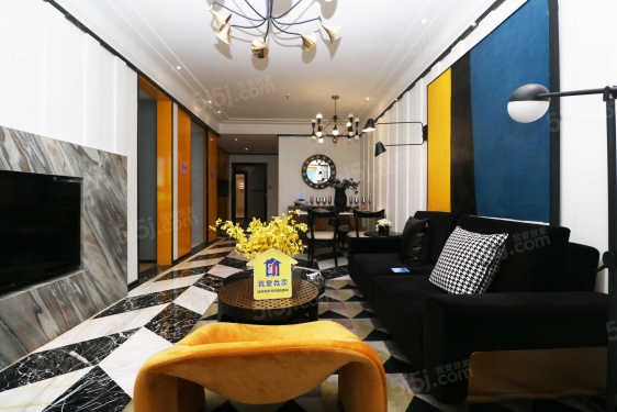 滨海欣嘉园第20张图