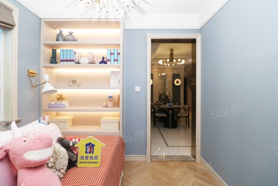 滨海欣嘉园第5张图