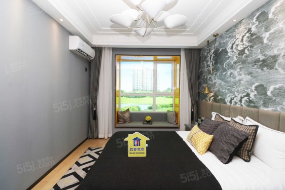 滨海欣嘉园第21张图